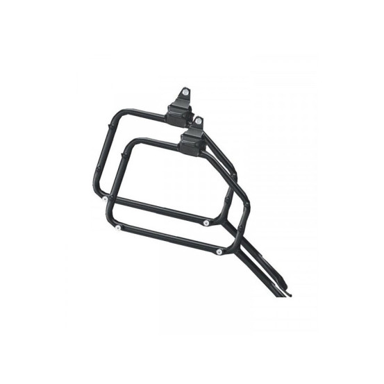 Supports valises Givi Monokey PL3112 Suzuki 650 DL V-Strom 2017-2024
