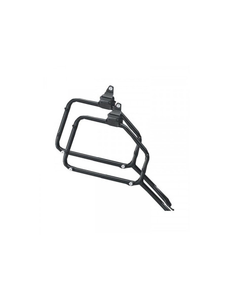 Supports valises Givi Monokey PL3112 Suzuki 650 DL V-Strom 2017-2024