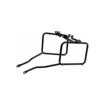 Supports valises Givi Monokey PL539 Suzuki 650-1250 Bandit 650-1250 GSX F 2007-2014