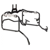 Supports valises Givi Monokey Trekker Outback PL7705CAM KTM 1050-1190-1290 Adventure 2013-2020