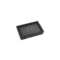 Filtre à air SPRINT FILTER - PM05S-F1-85 - APRILIA