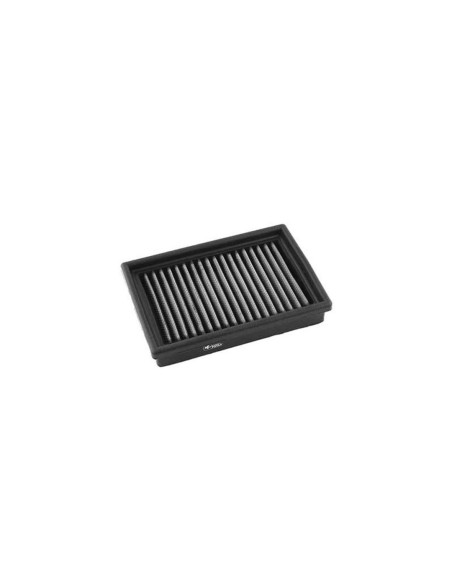 Filtre à air SPRINT FILTER - PM05S-F1-85 - APRILIA