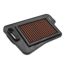 Filtre à air SPRINT FILTER - PM106S - SUZUKI