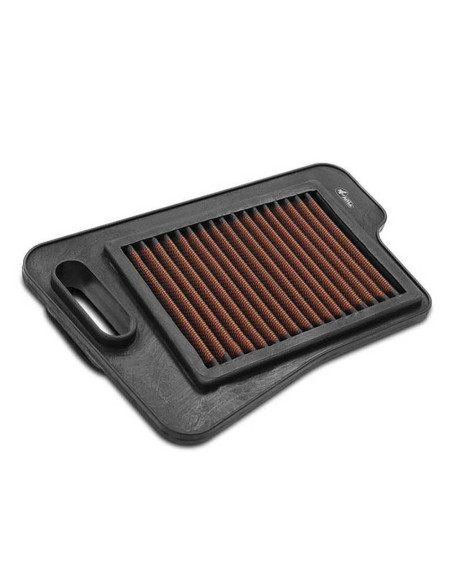Filtre à air SPRINT FILTER - PM106S - SUZUKI