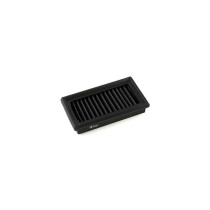 Filtre à air SPRINT FILTER - PM109S-F1-85 - BMW