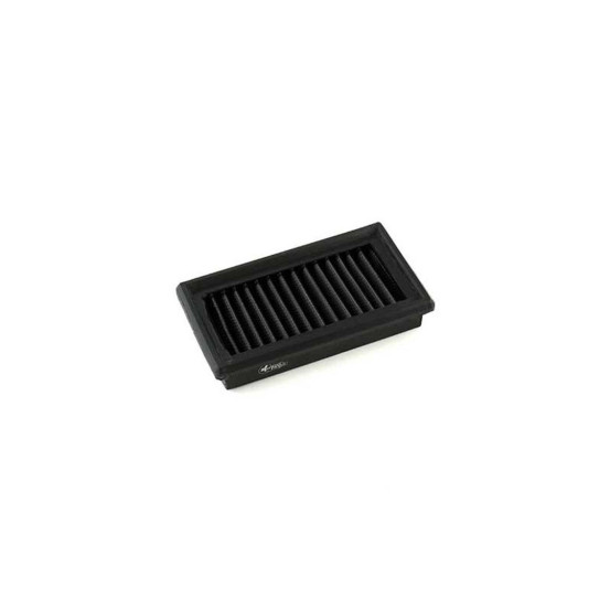 Filtre à air SPRINT FILTER - PM109S-F1-85 - BMW