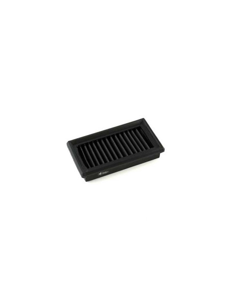 Filtre à air SPRINT FILTER - PM109S-F1-85 - BMW