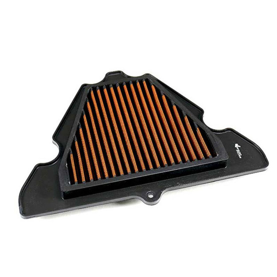 Filtre à air SPRINT FILTER - PM111S - KAWASAKI