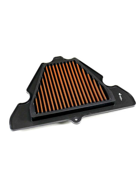 Filtre à air SPRINT FILTER - PM111S - KAWASAKI