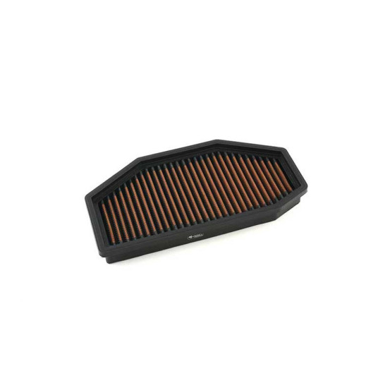 Filtre à air SPRINT FILTER - PM123S - TRIUMPH