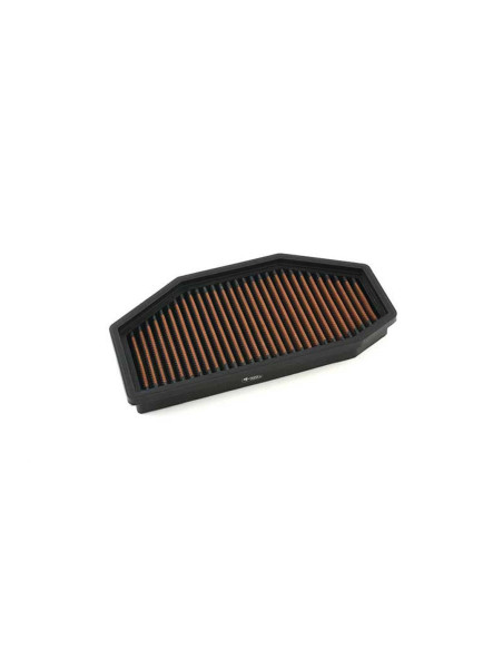 Filtre à air SPRINT FILTER - PM123S - TRIUMPH