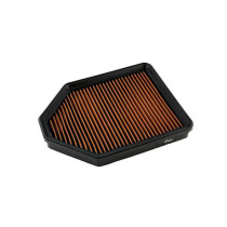Filtre à air SPRINT FILTER - PM12S - DUCATI