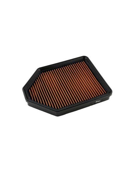 Filtre à air SPRINT FILTER - PM12S - DUCATI