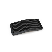 Filtre à air SPRINT FILTER - PM147S-F1-85 - APRILIA