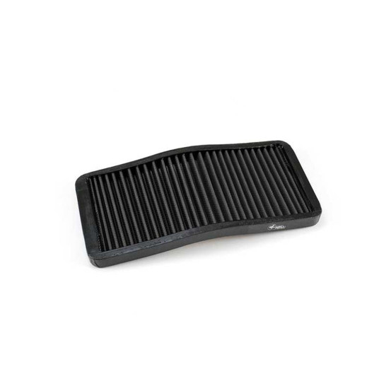 Filtre à air SPRINT FILTER - PM147S-F1-85 - APRILIA