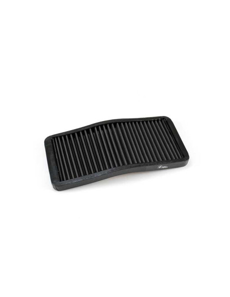 Filtre à air SPRINT FILTER - PM147S-F1-85 - APRILIA