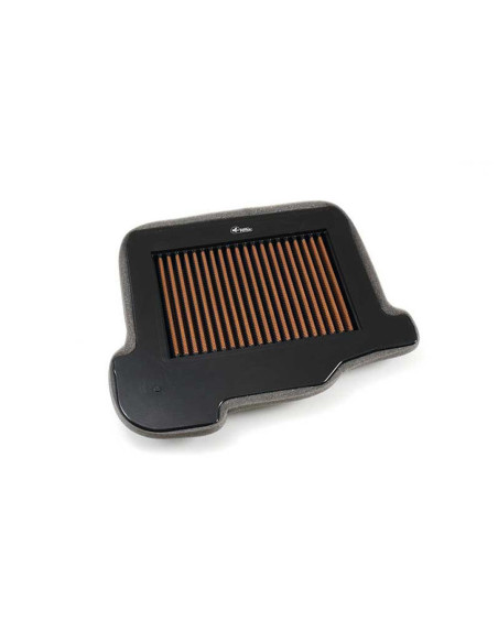Filtre à air SPRINT FILTER - PM149S - YAMAHA
