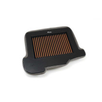 Filtre à air SPRINT FILTER - PM149S-F1-85 - YAMAHA