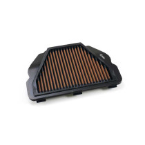 Filtre à air SPRINT FILTER - PM150S - YAMAHA