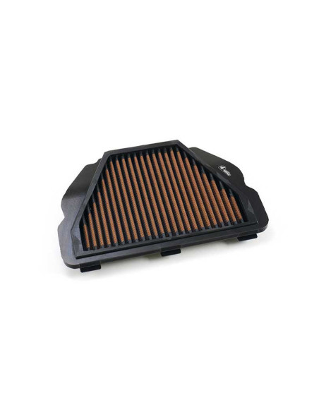 Filtre à air SPRINT FILTER - PM150S - YAMAHA