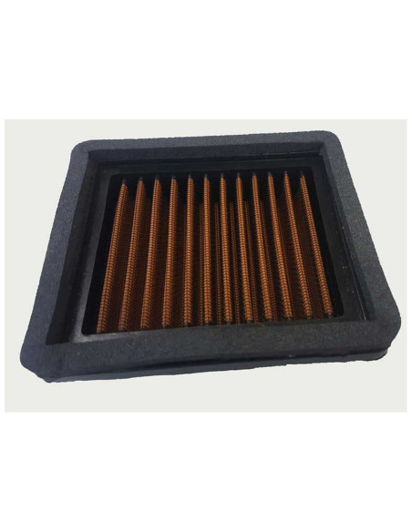 Filtre à air SPRINT FILTER - PM157S-F1-85 - YAMAHA