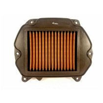 Filtre à air SPRINT FILTER - PM168S - HONDA
