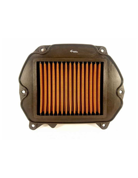 Filtre à air SPRINT FILTER - PM168S - HONDA