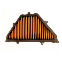 Filtre à air SPRINT FILTER - PM173S - HONDA