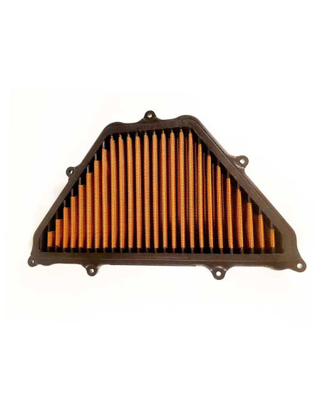 Filtre à air SPRINT FILTER - PM173S-WP - HONDA