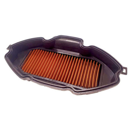 Filtre à air SPRINT FILTER - PM181S - HONDA