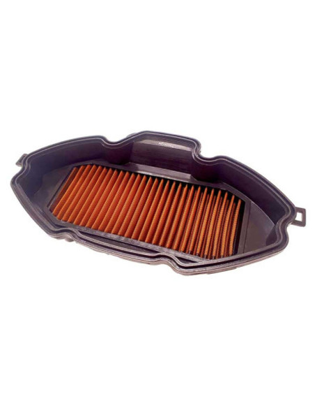 Filtre à air SPRINT FILTER - PM181S - HONDA