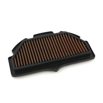 Filtre à air SPRINT FILTER - PM25S - SUZUKI
