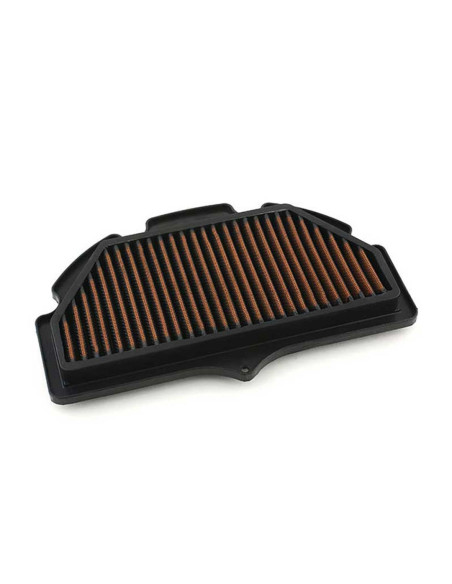 Filtre à air SPRINT FILTER - PM25S - SUZUKI