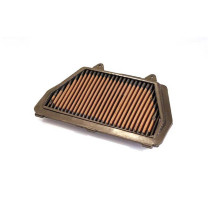 Filtre à air SPRINT FILTER - PM46S-F1-85 - HONDA