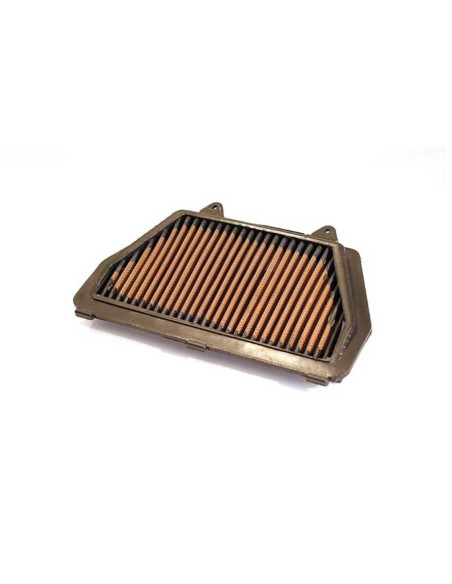 Filtre à air SPRINT FILTER - PM46S-F1-85 - HONDA