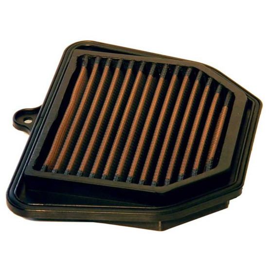 Filtre à air SPRINT FILTER - PM72S - YAMAHA