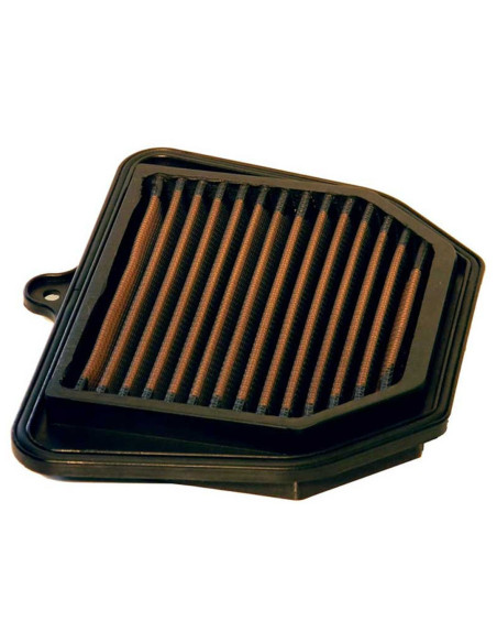 Filtre à air SPRINT FILTER - PM72S - YAMAHA