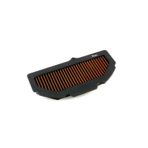 Filtre à air SPRINT FILTER - PM91S - SUZUKI