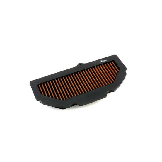 Filtre à air SPRINT FILTER - PM91S - SUZUKI
