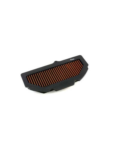 Filtre à air SPRINT FILTER - PM91S - SUZUKI