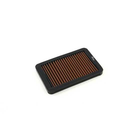 Filtre à air SPRINT FILTER - PM94S - APRILIA