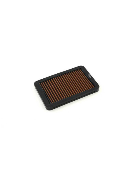 Filtre à air SPRINT FILTER - PM94S - APRILIA