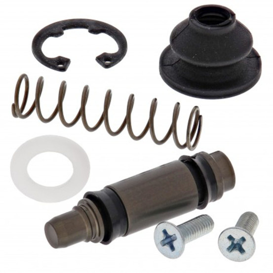 Kit réparation de maître cylindre d'embrayage PROX KTM