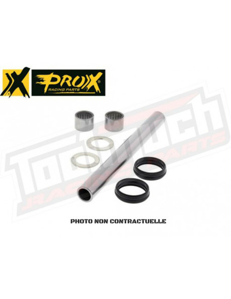 Kit roulements de bras oscillant PROX 250 TTR 1999-2006