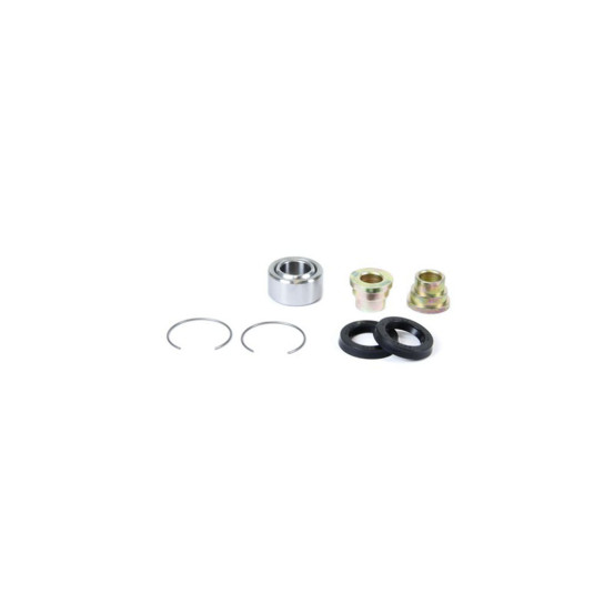 PROX Honda 350 85/400 96/600 85-87 XR