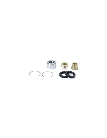 PROX Honda 350 85/400 96/600 85-87 XR