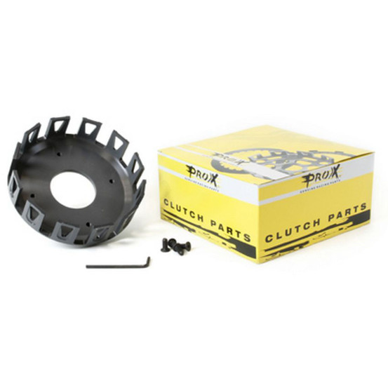 Cloche d'embrayage PROX YAMAHA RD 350LC-YPVS YFZ 350