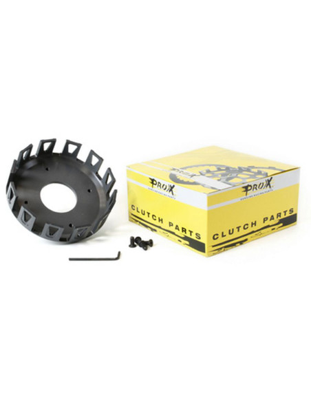 Cloche d'embrayage PROX YAMAHA RD 350LC-YPVS YFZ 350