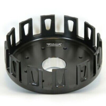 Cloche d'embrayage PROX YAMAHA YFS 200 88-06