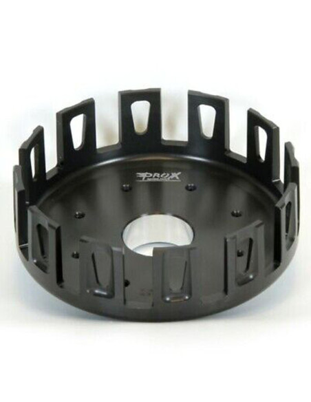 Cloche d'embrayage PROX YAMAHA YFS 200 88-06